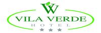Hotel Boutique Vila Verde
