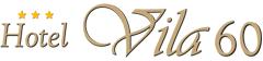 Hotel Vila 60