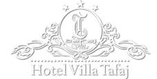 Villa Tafaj Hotel