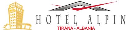 Hotel Alpin