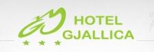 Hotel Gjallica