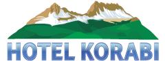 Hotel Korabi