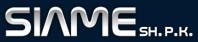 Siame Albania