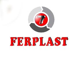 FERPLAST