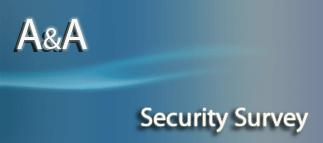 A&A Security Survey sh.p.k