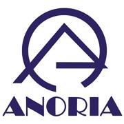 ANORIA
