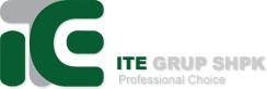 ITE GRUP SH.P.K 
