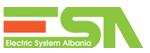  Electric System Albania