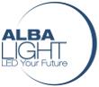 Albalight