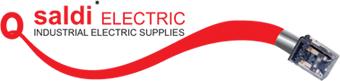 Saldi Electric