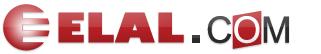 Elal.Com
