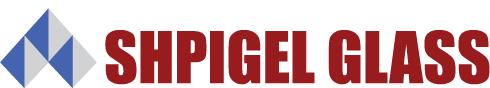 Shpigel Glass