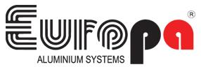 Europa Aluminium Systems