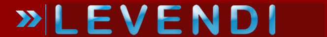 Levendi