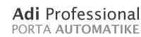 Adi Professional