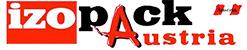 Izopack Austria