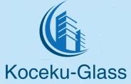 Koceku Glass