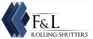 F&L