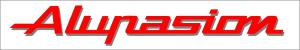 Alupasion