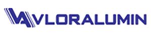 Vlora Alumin