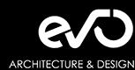 EVO Furniture