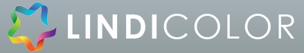 Lindi Color