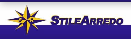 Stile Arredo Albania