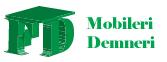 Mobileri Demneri
