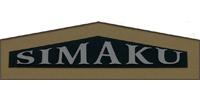 Simaku  sh.p.k 