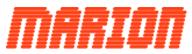 Marion