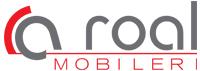 Mobileri Roal