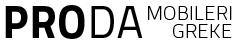 Mobileri Proda