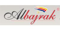 Albajrak