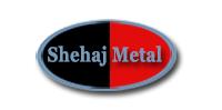 Shehaj Metal