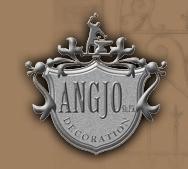 Angjo Decor
