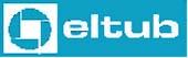 Eltub