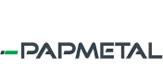 Pap Metal Impex
