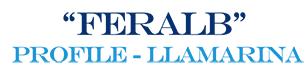 Feralb	