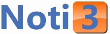 Noti3