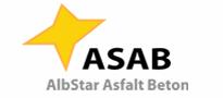 ASAB
