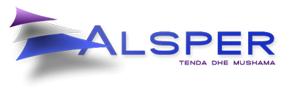 Alsper
