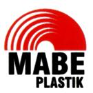 Mabe Plastik