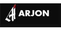 Arjon