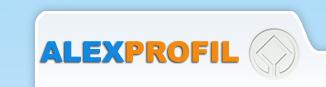 Alex Profil