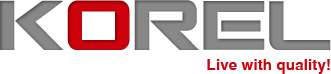 KOREL