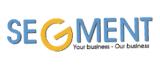 Segment