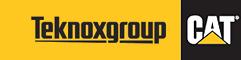 Teknoxgroup