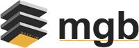 MGB Ndertim