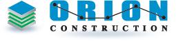 Orion Construction