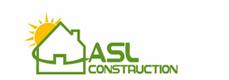 ASL-Construction